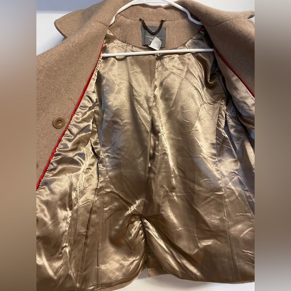 J crew jacket - Picture 3 of 7